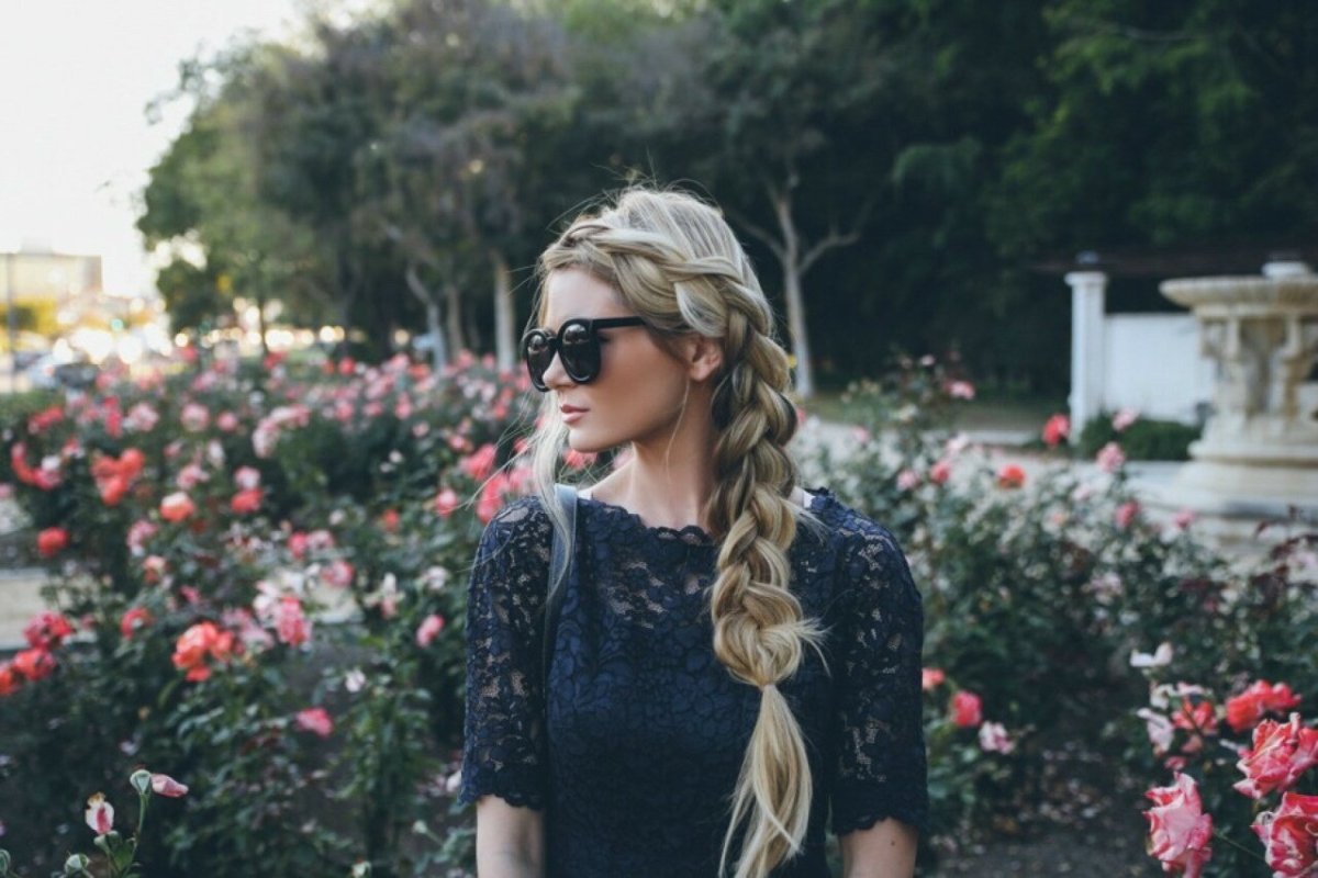 Анастасия Овсянникова Москва