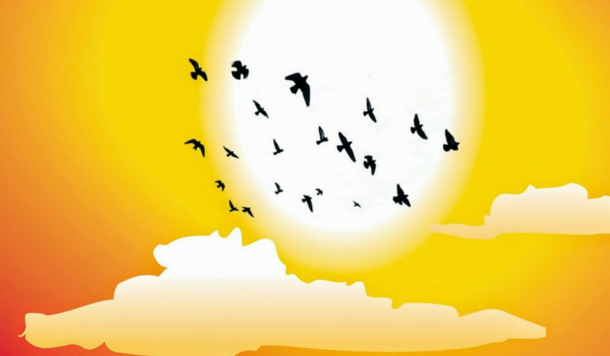 Поздравления с добрым утром подруге