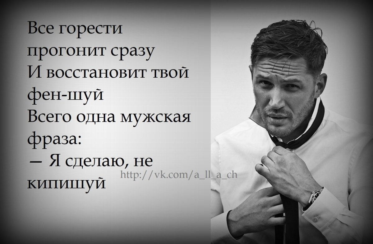 Пустовой Максим Евгеньевич