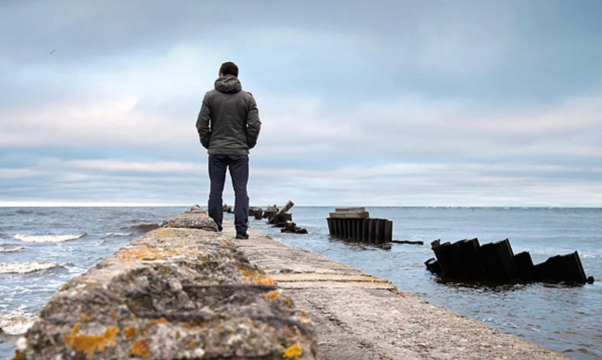 Этот бой будет у всех и все его проиграют