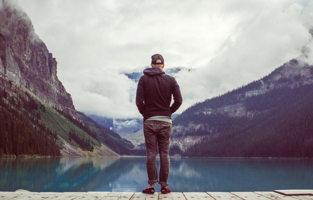 Умные цитаты