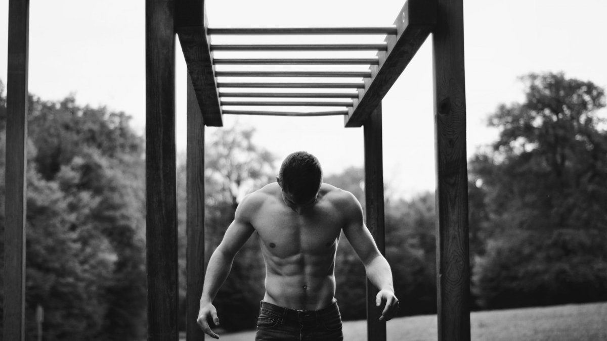 Фото на аву со словами