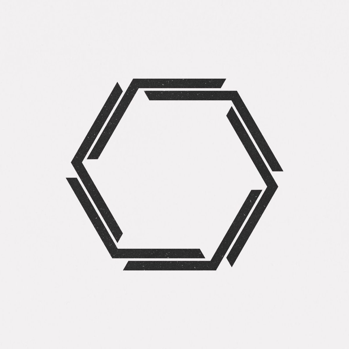 Октагон вектор