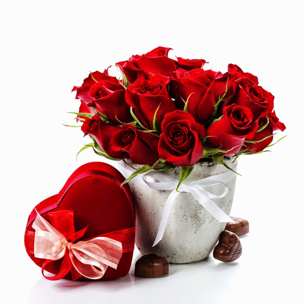 Хорошего дня любимому мужчине