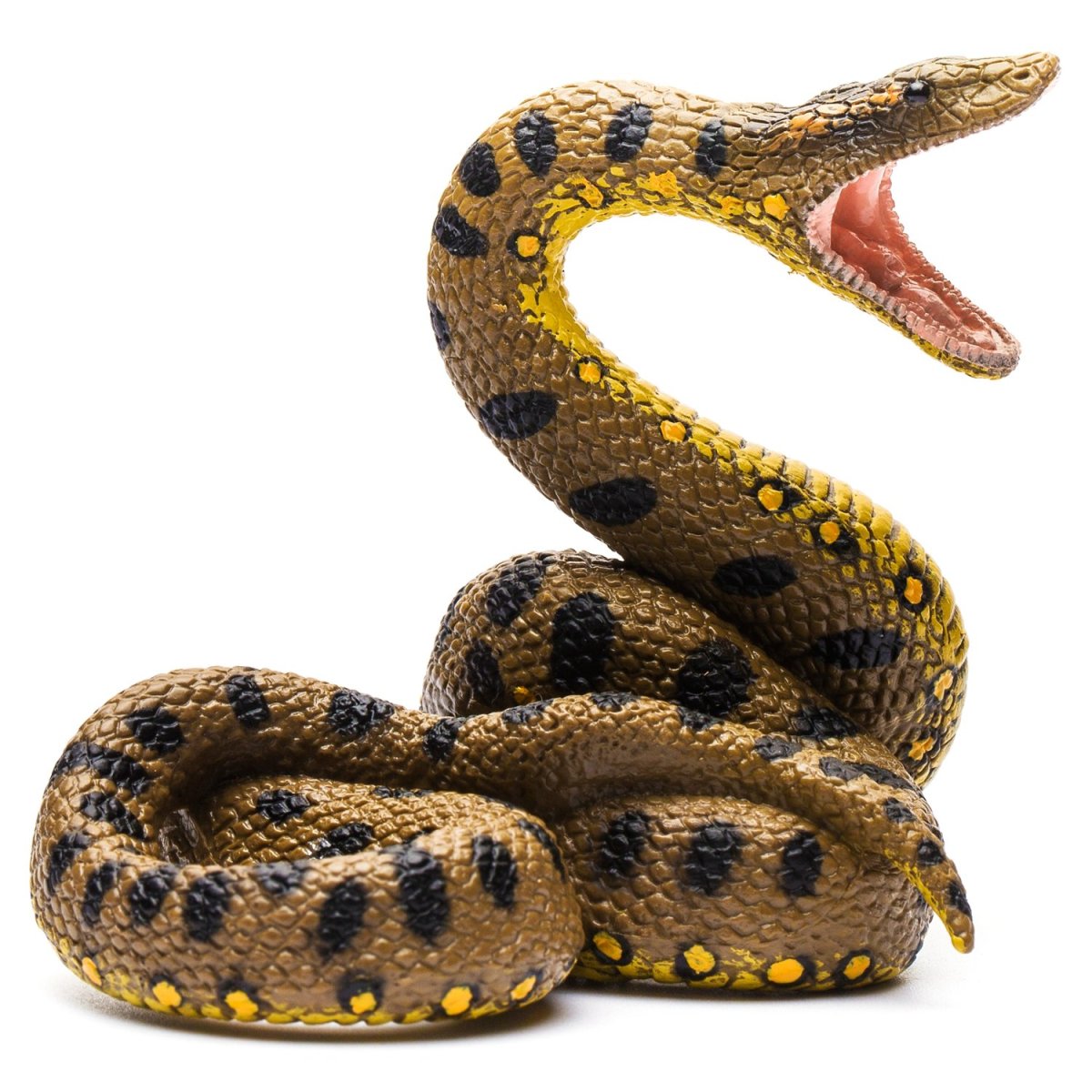 Анаконда Collecta 88688