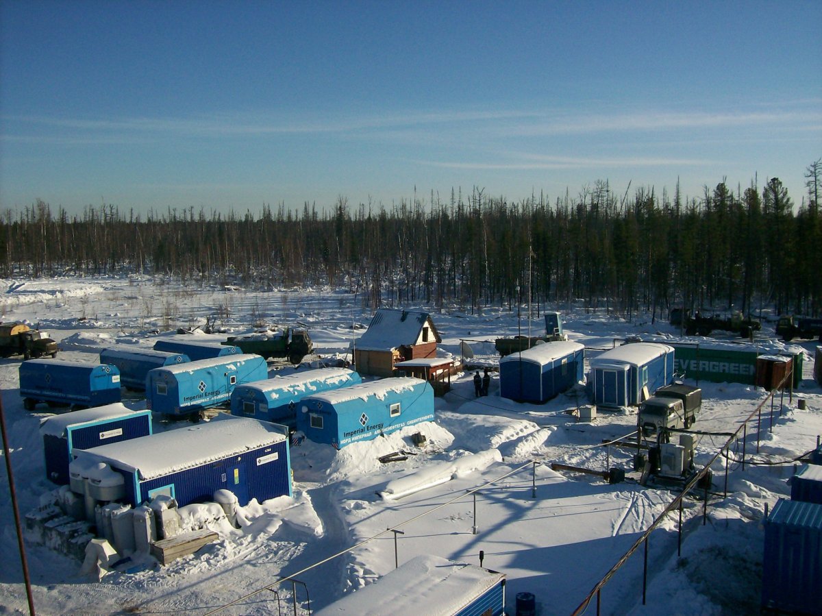 Юмор до вахты после