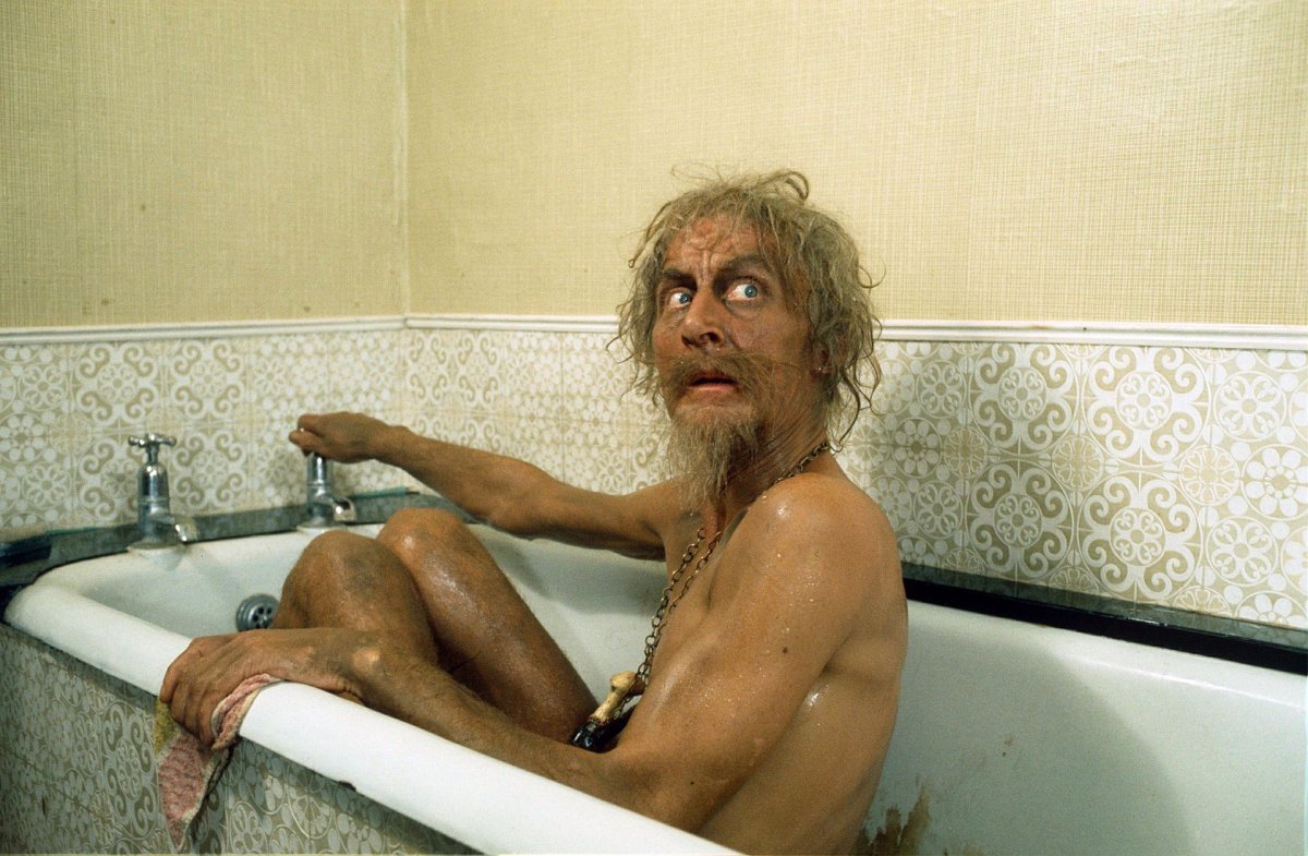 ГСП-2 новый Уренгой