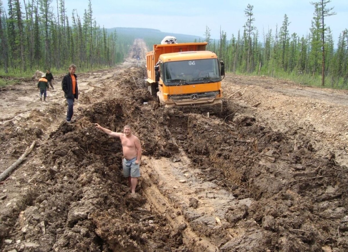 Плацкартный вагон