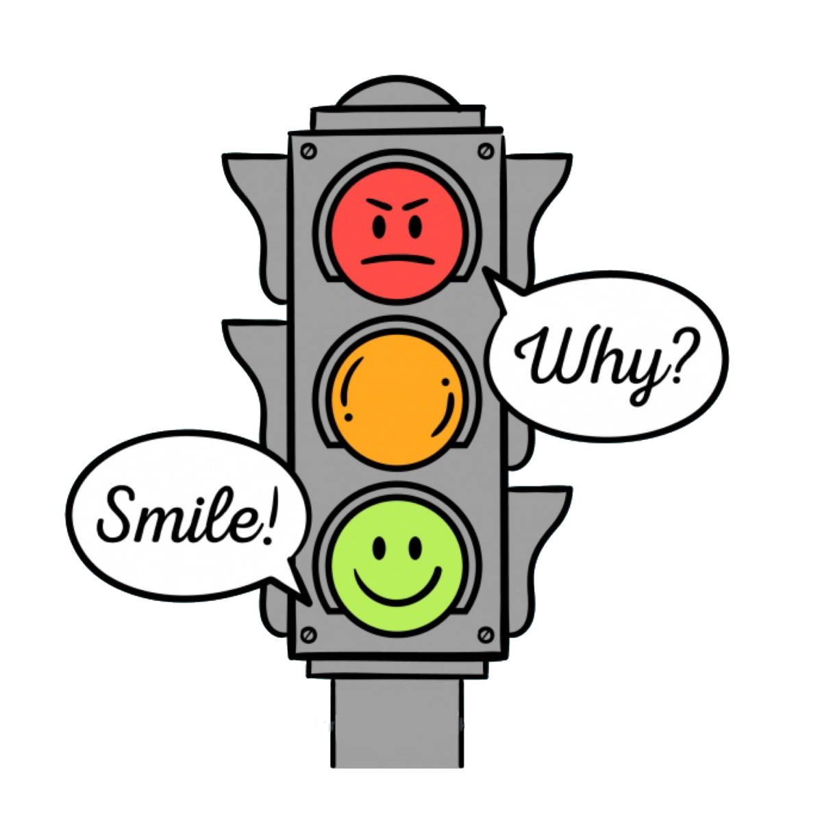 ПДД для детей