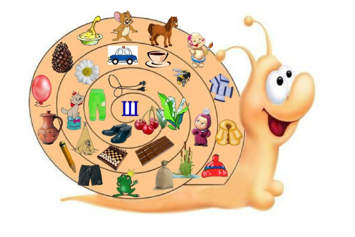 Логопедия картинки