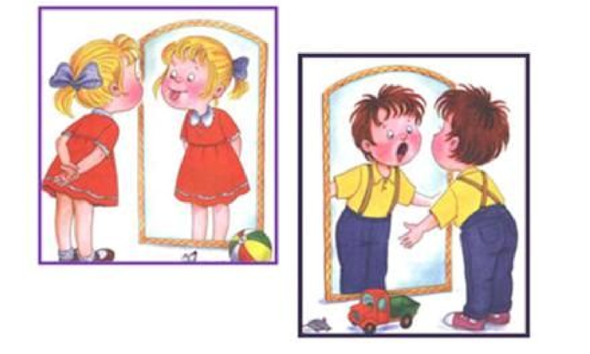 Советы логопеда