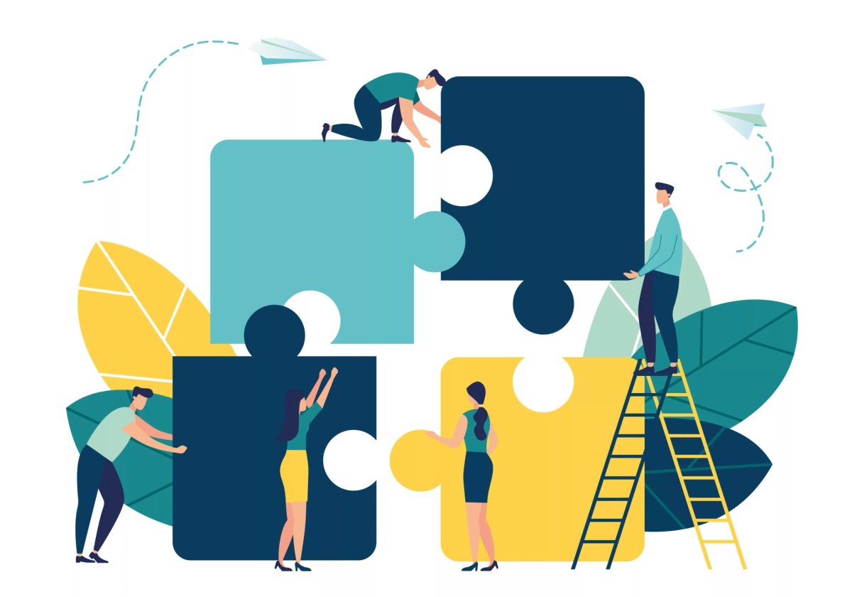 Возможности иллюстрация