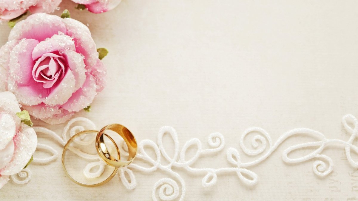 Поздравление с годовщиной св