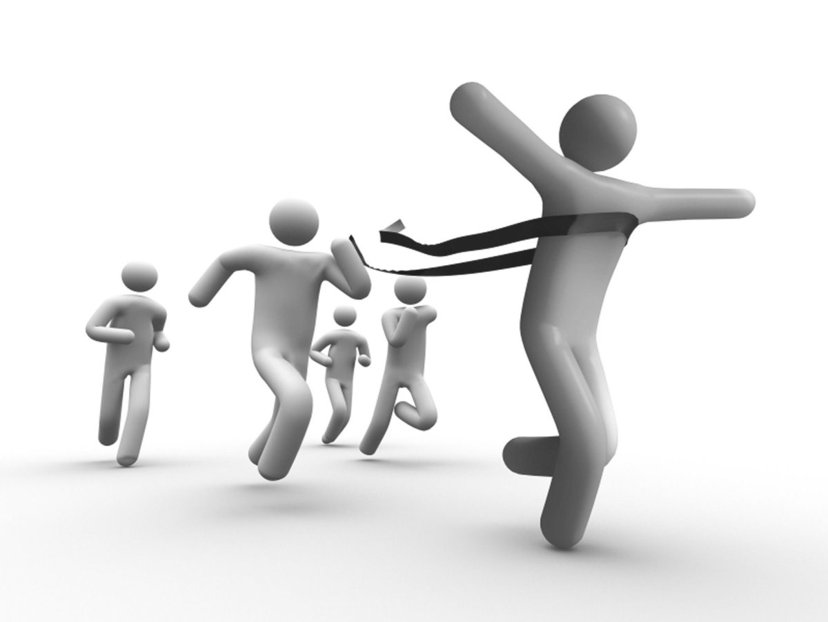 Конкурс картинка