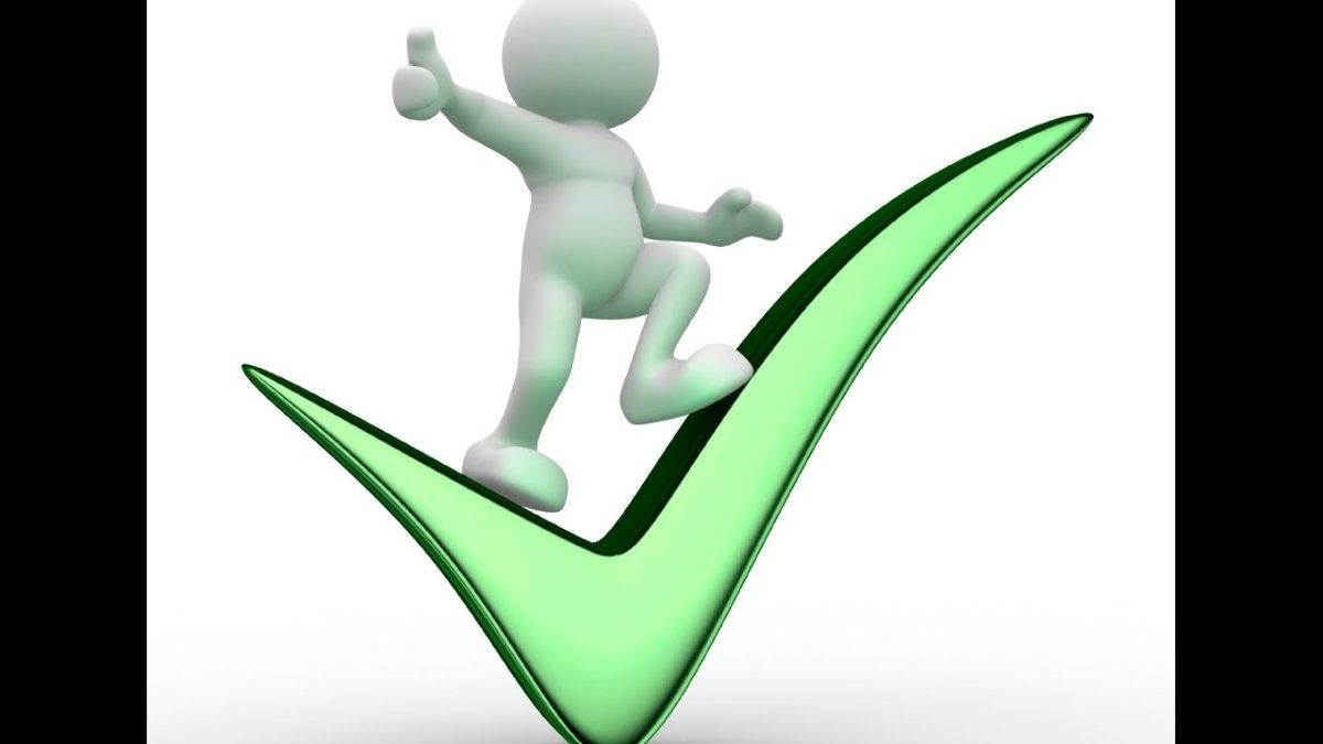 Фон для презентации профессии