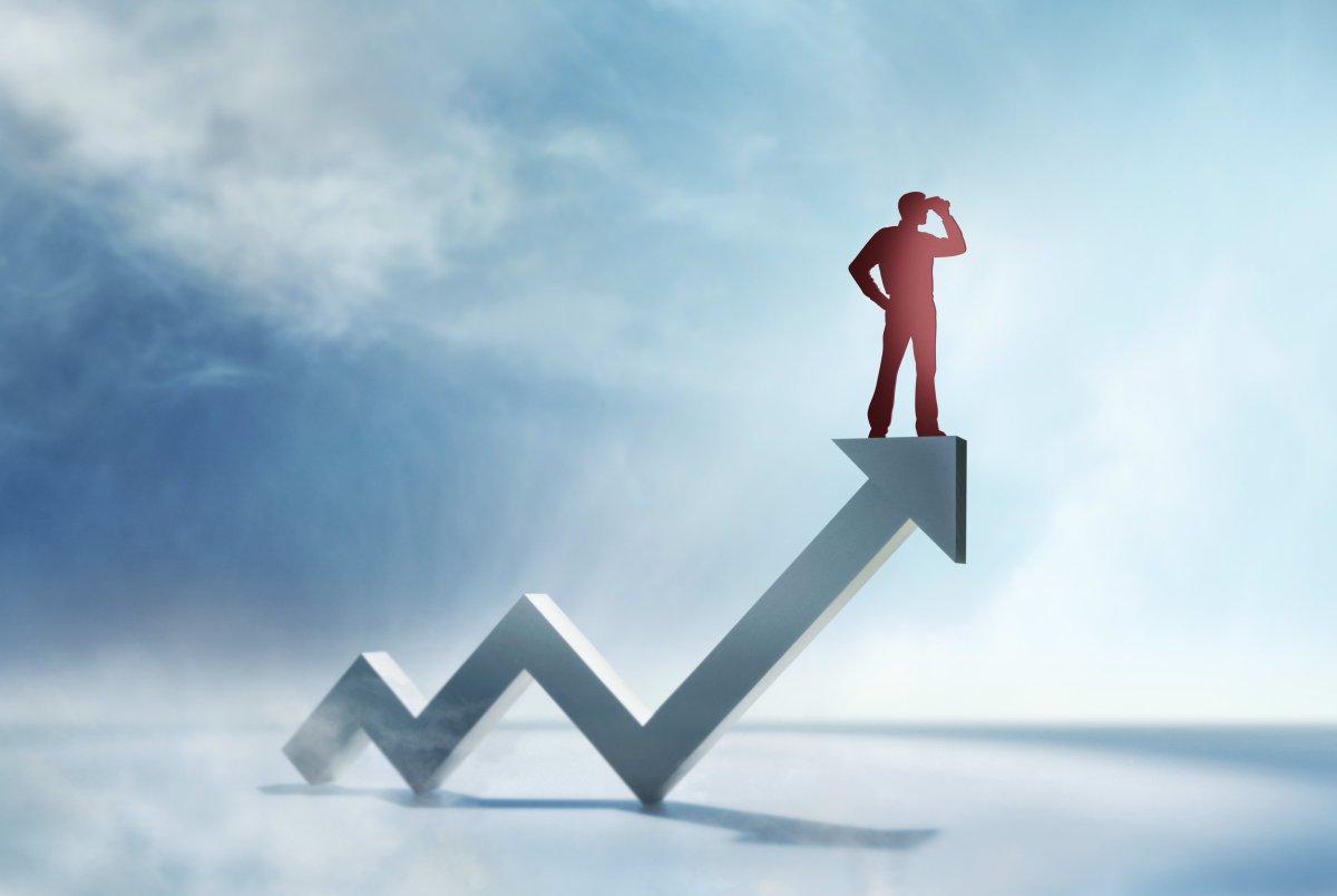 Перспективы развития