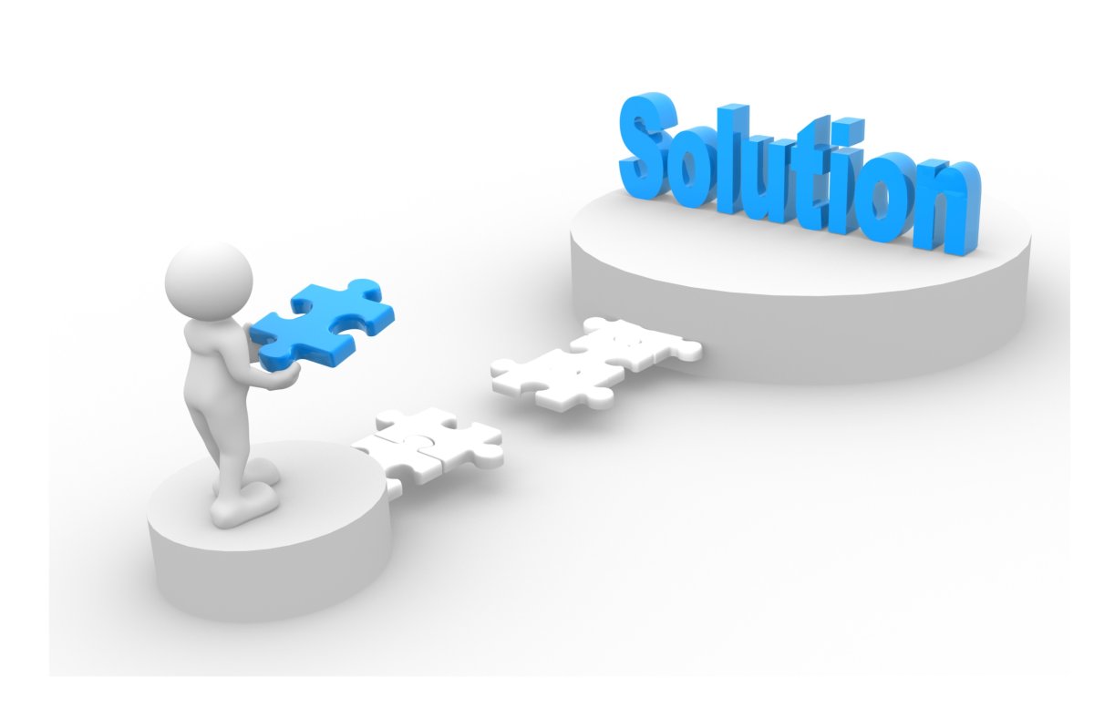 Человечки картинки