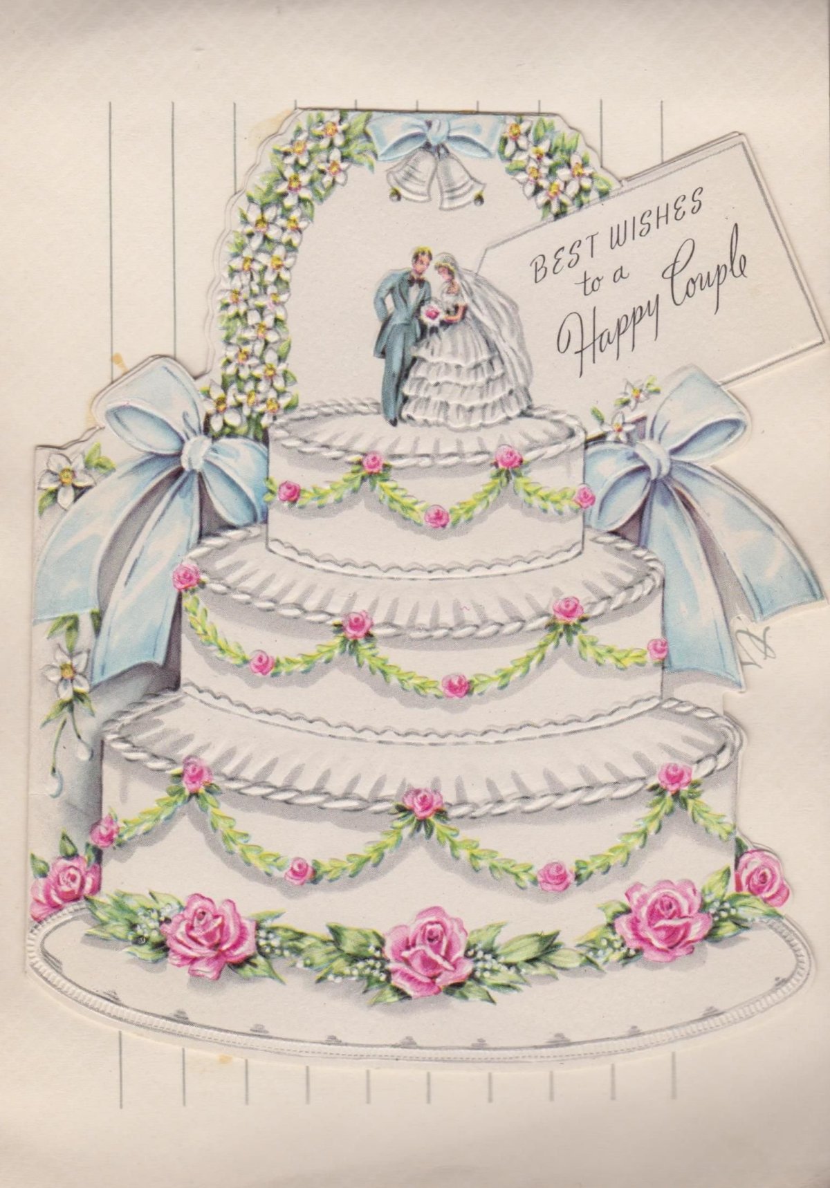 Мишки Тедди семья