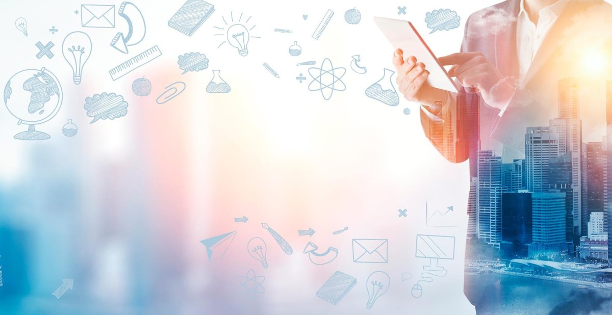 Планы на будущее