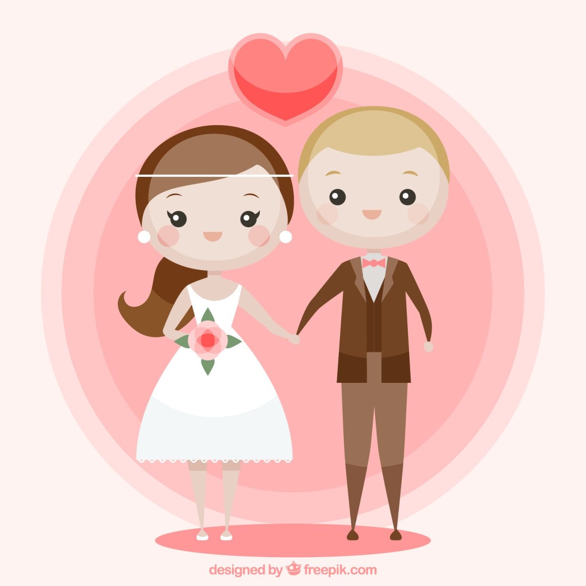 27 Годовщина свадьбы