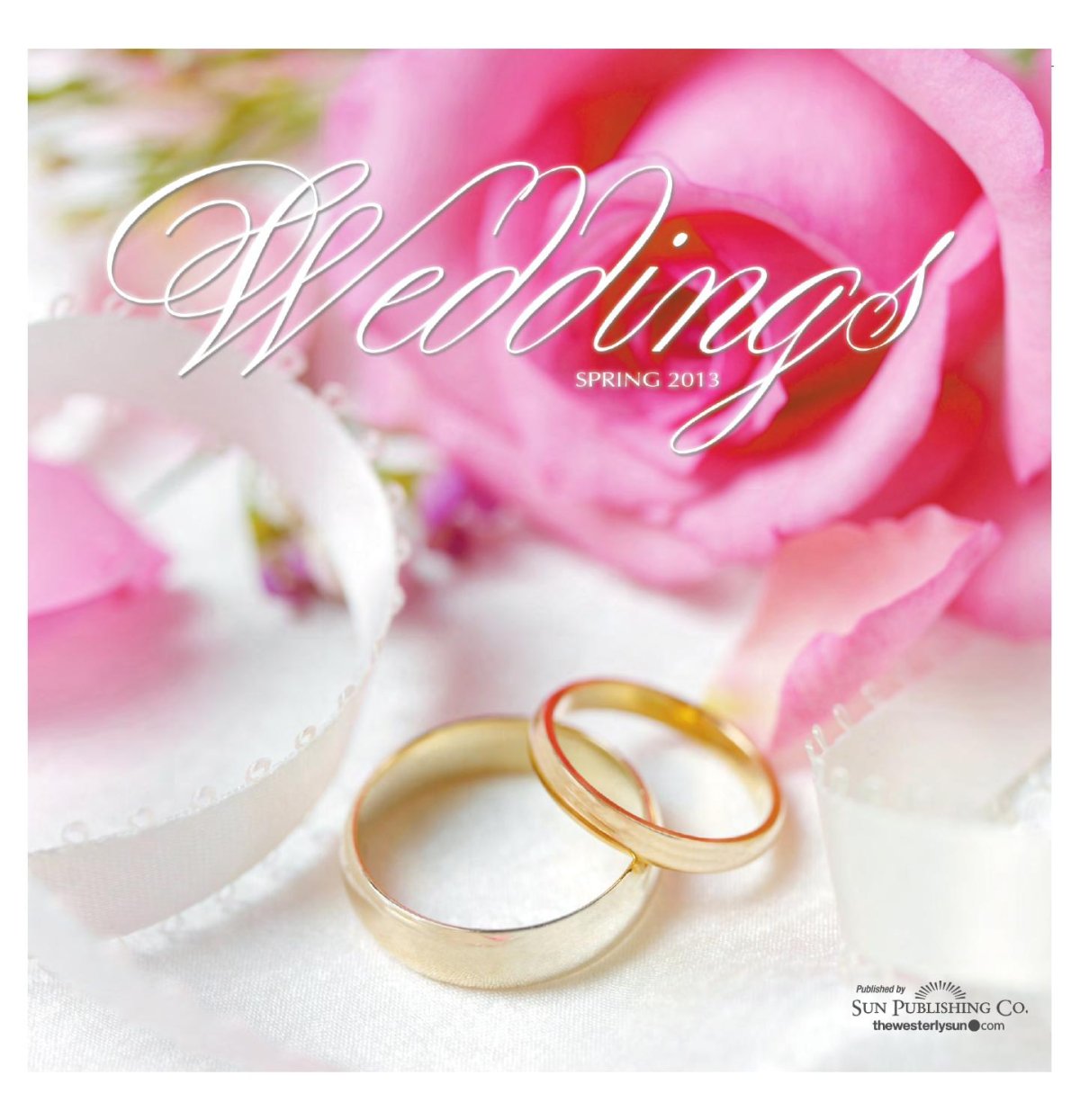 Нежные романтичные цветы