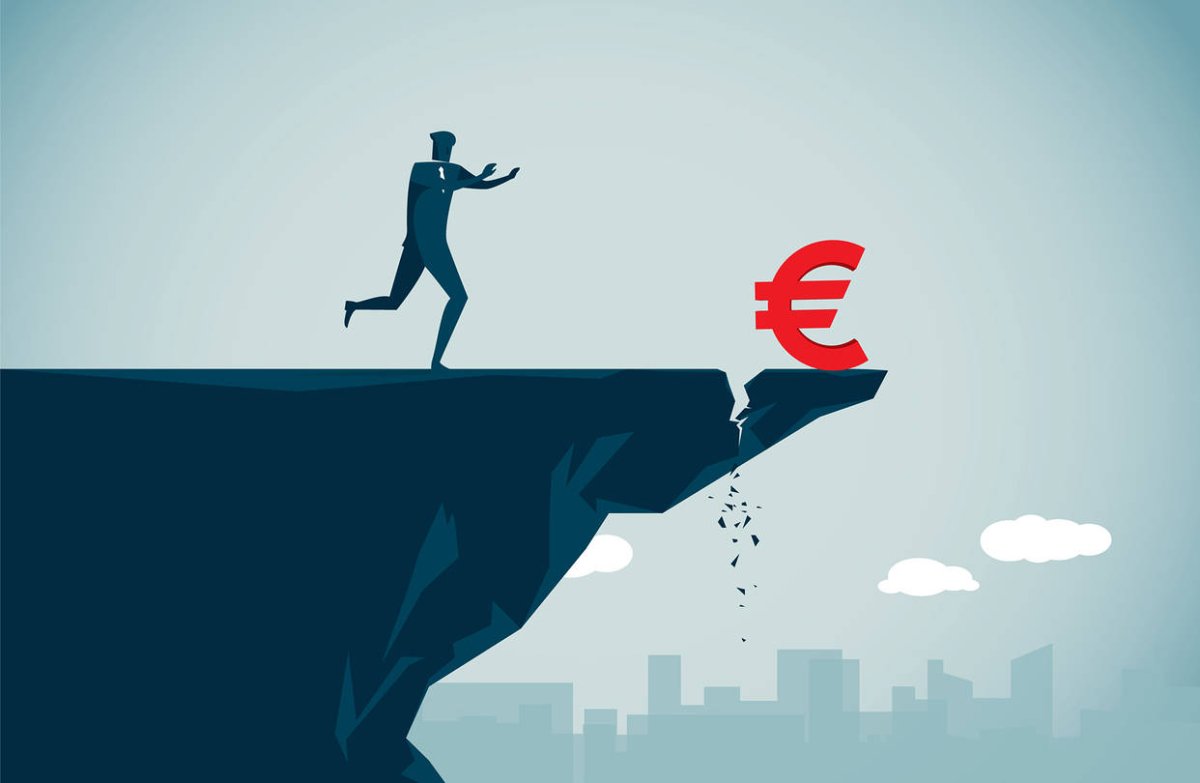 Риск вектор