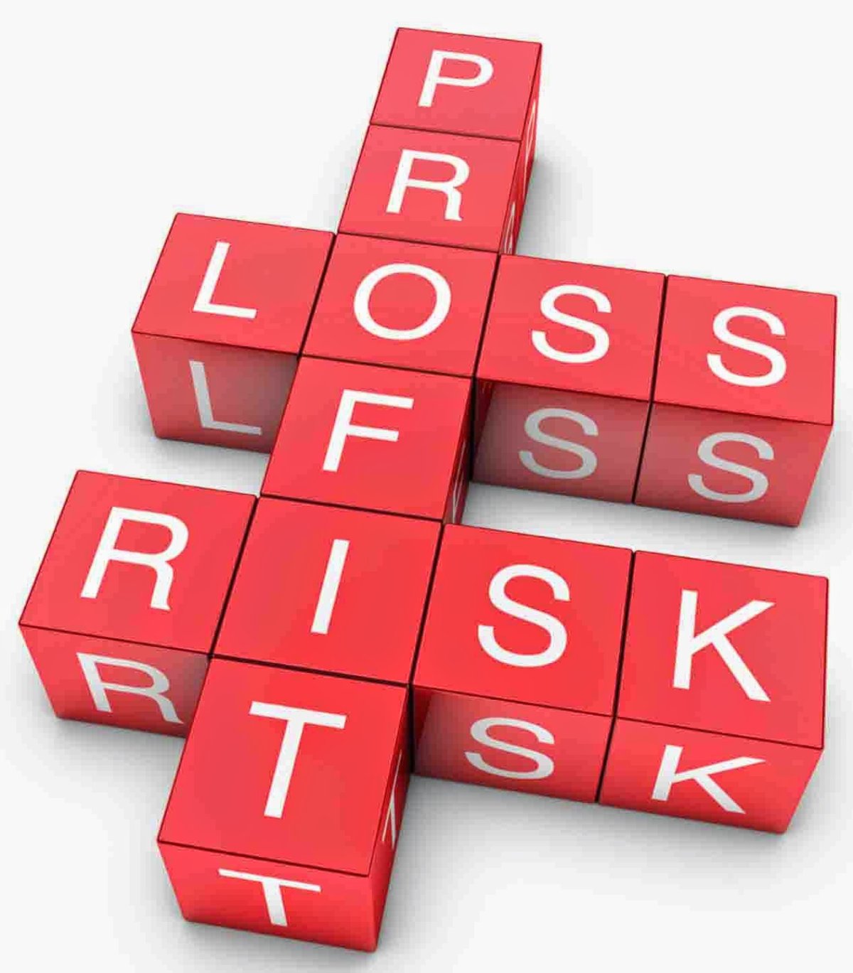 Картинка рисков