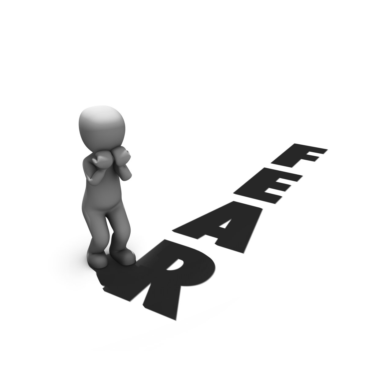 Риски картинки