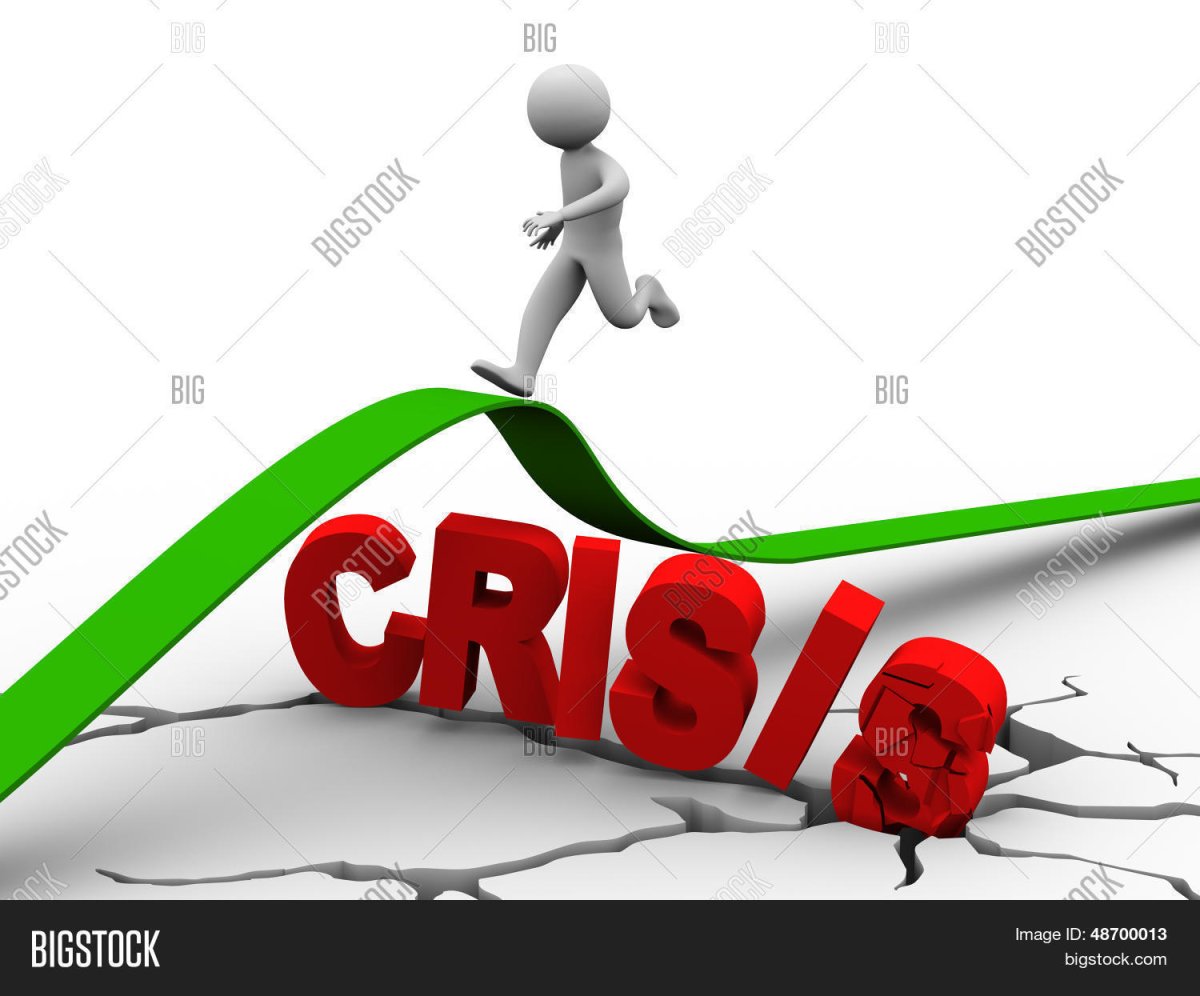 Борьба с рисками картинки