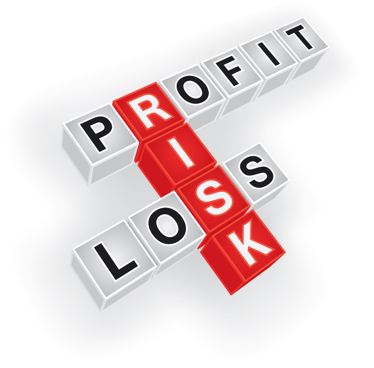 Риск профит