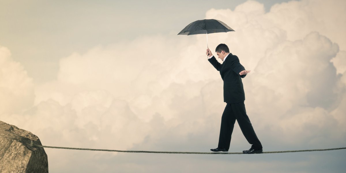 Цитаты про успех