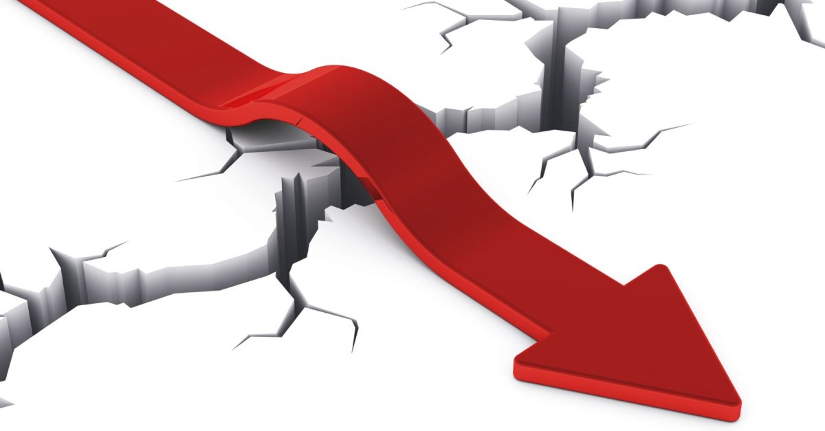 Антикризисное управление рисунок