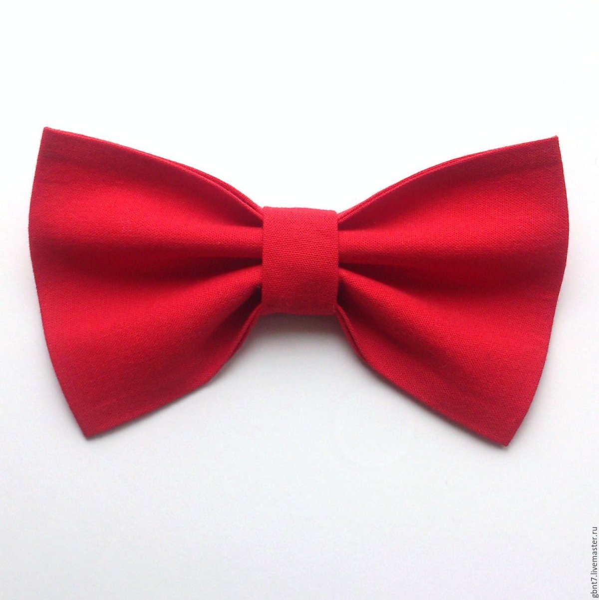 Черно красная бабочка