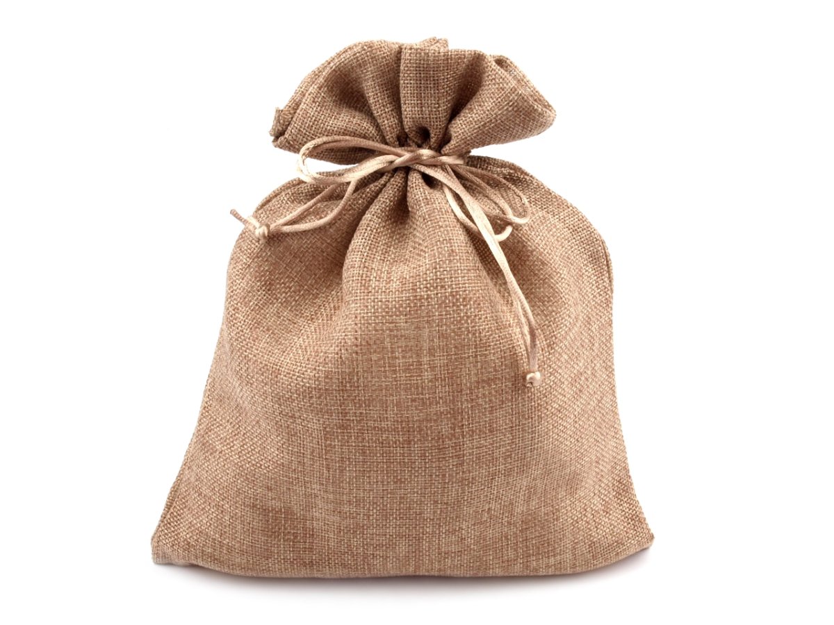 Мешки с песком вектор