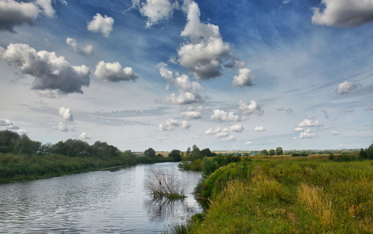 Республика Мордовия Саранск