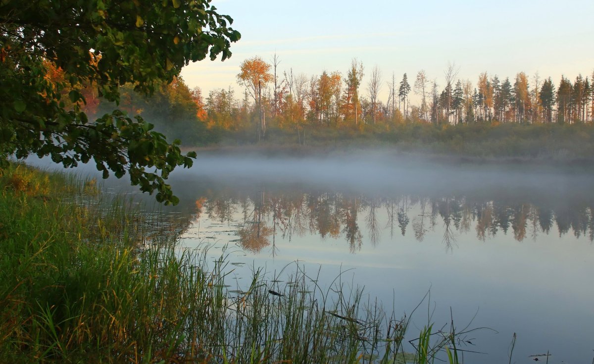 Столица Мордовии город Саранск