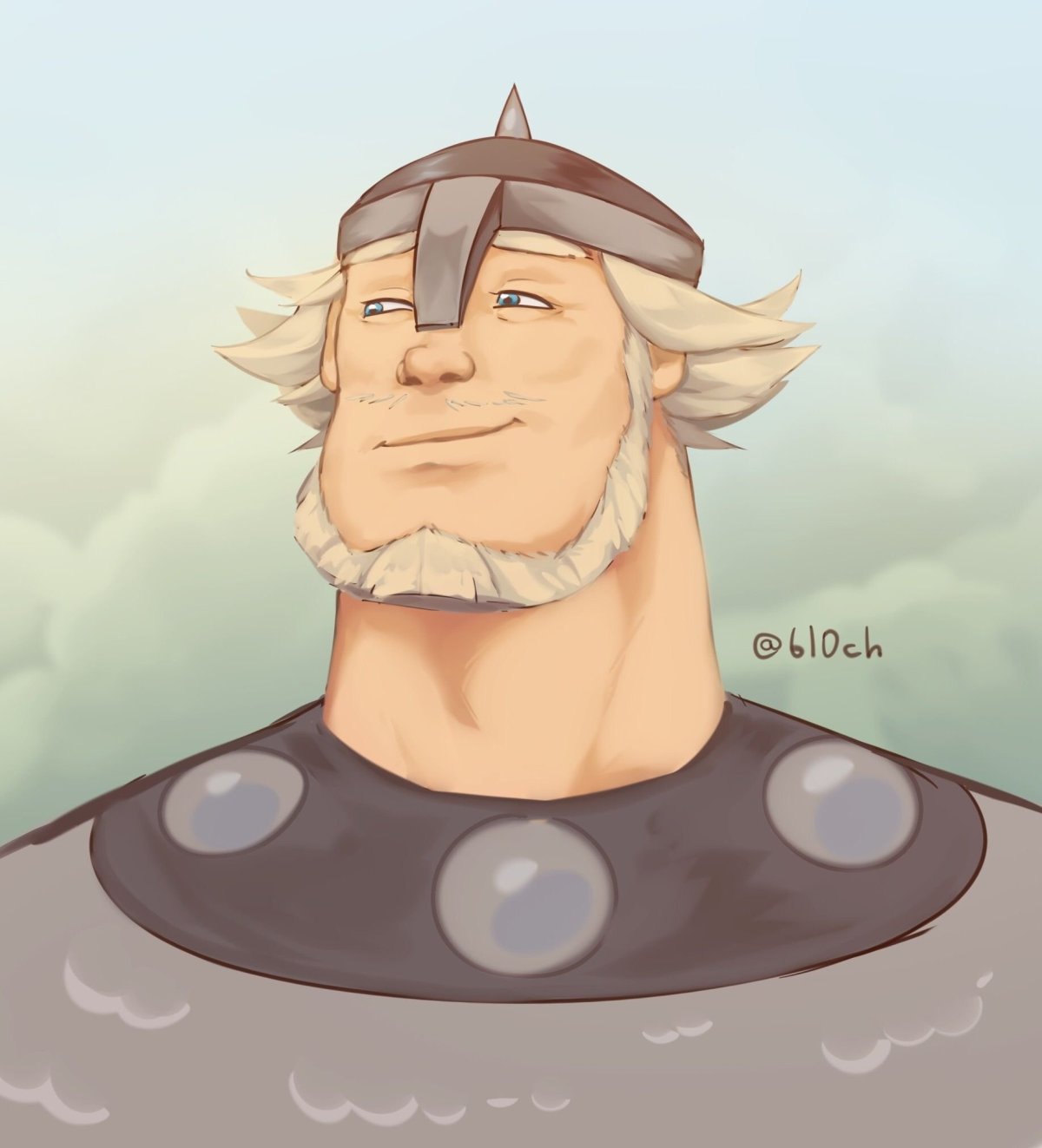 Три богатыря Любава Настасья и Аленушка