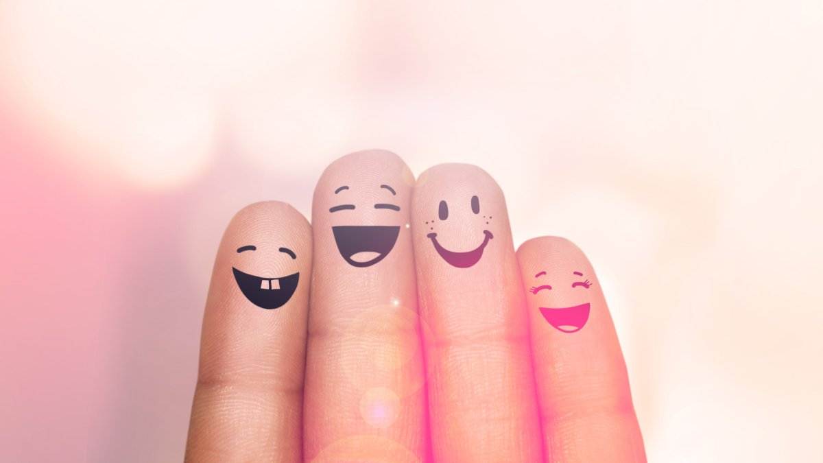 Картинка WHATSAPP