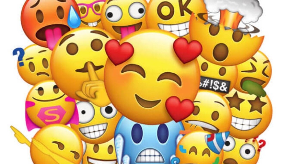 Аватарка для группы в ватсапе