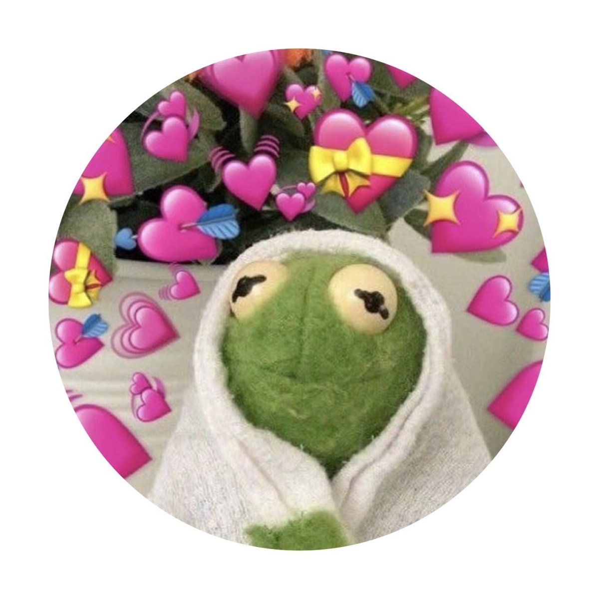 Фотографии для группы в ватсапе