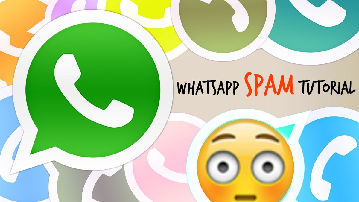 Рисунки для группы в ватсапе