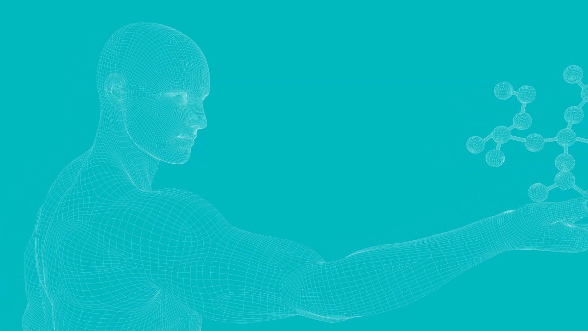 Фон для психологической презентации