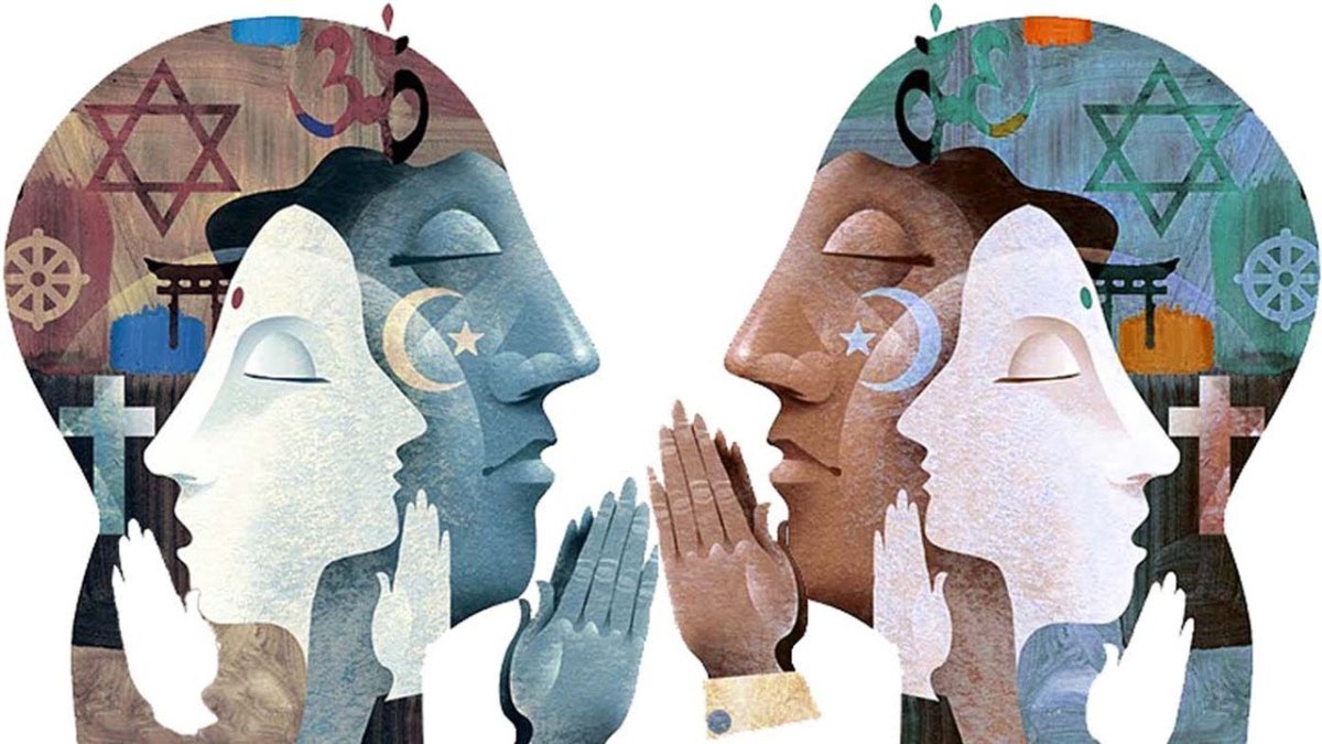 Культура человечества