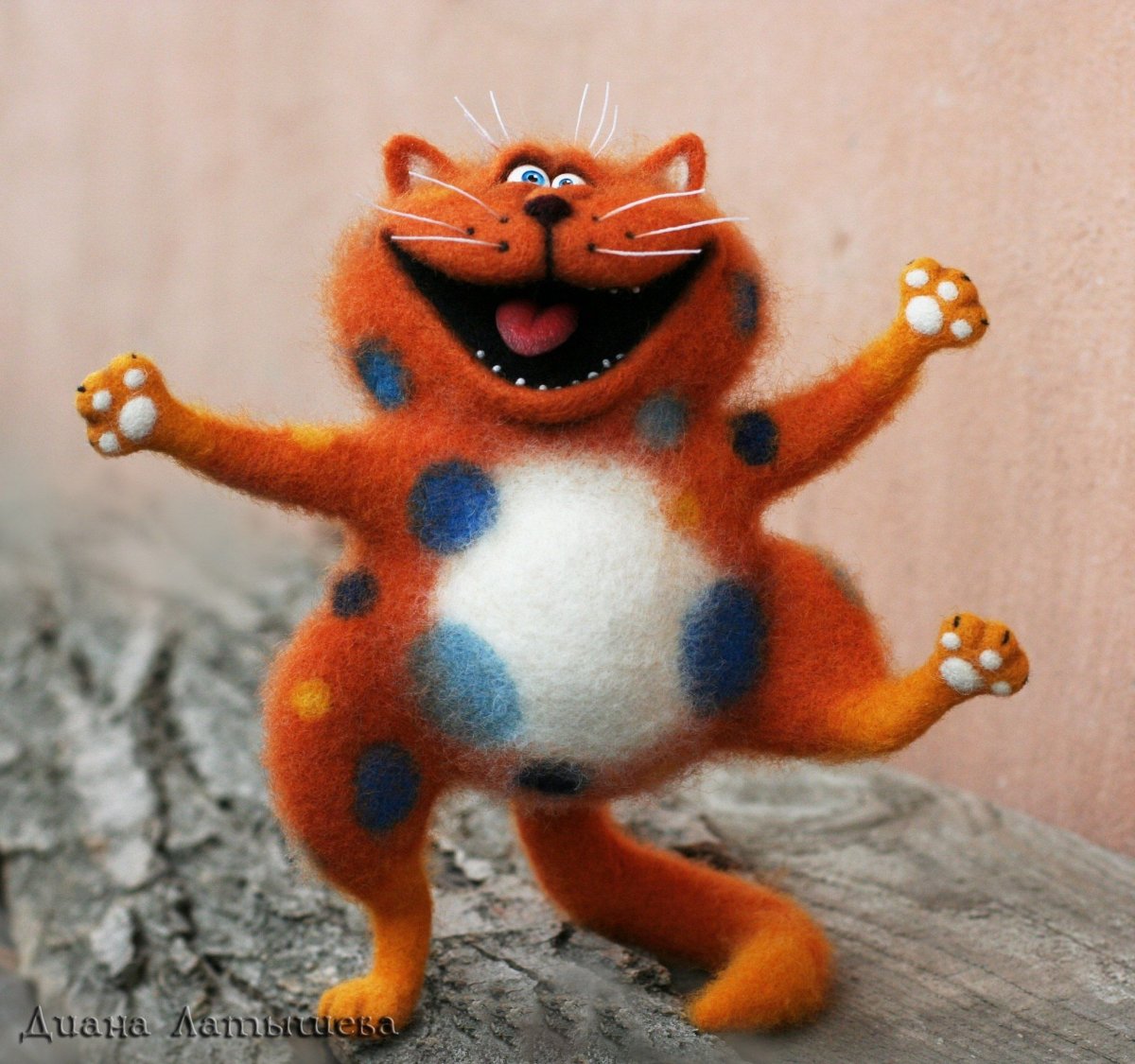 Пятничного настроения прикольные