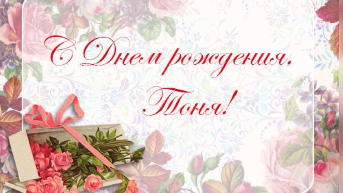 Спасибо Лидочка