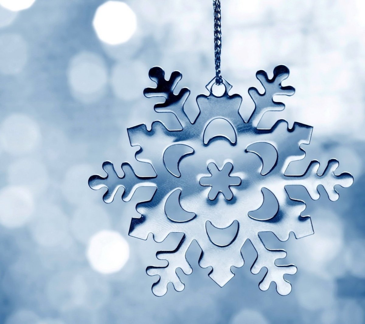 Снежинки елочки картинки