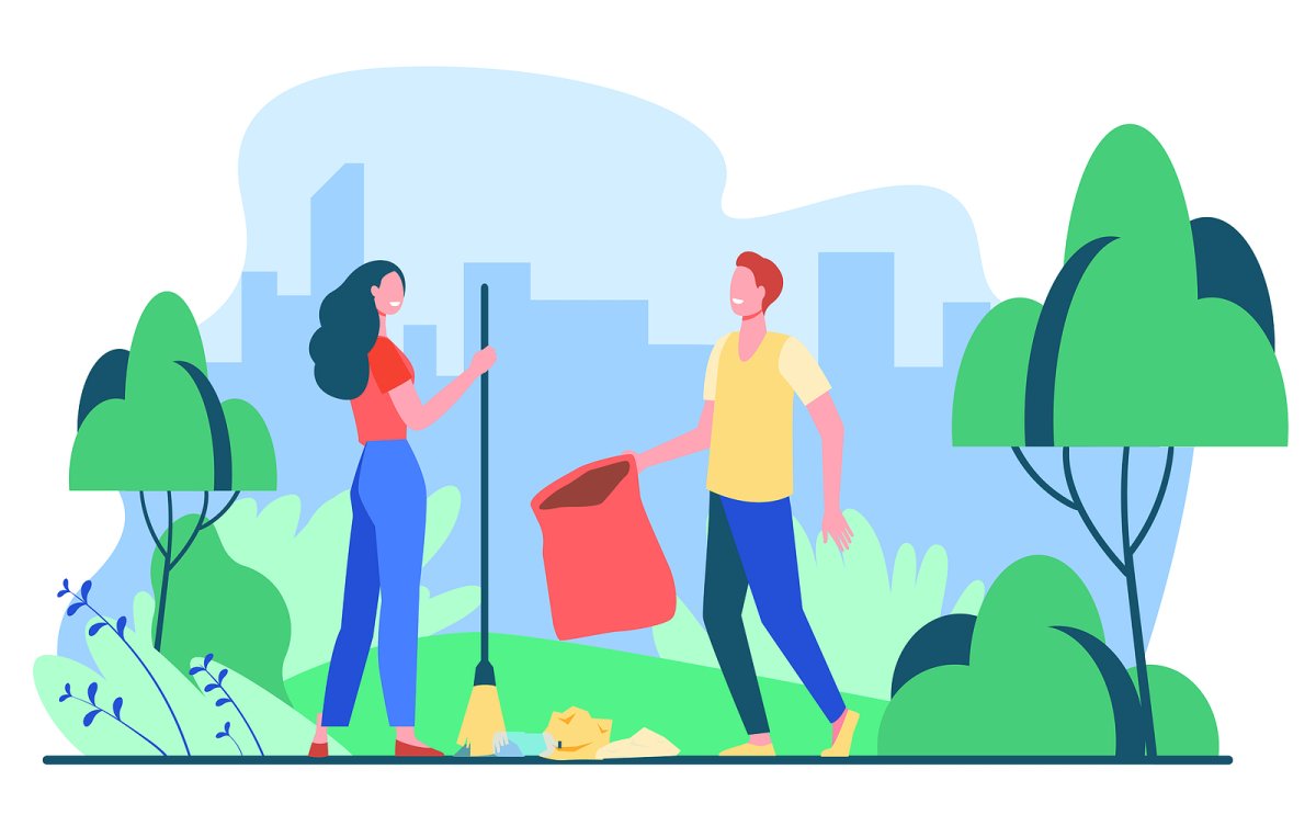 Лозунги на субботник