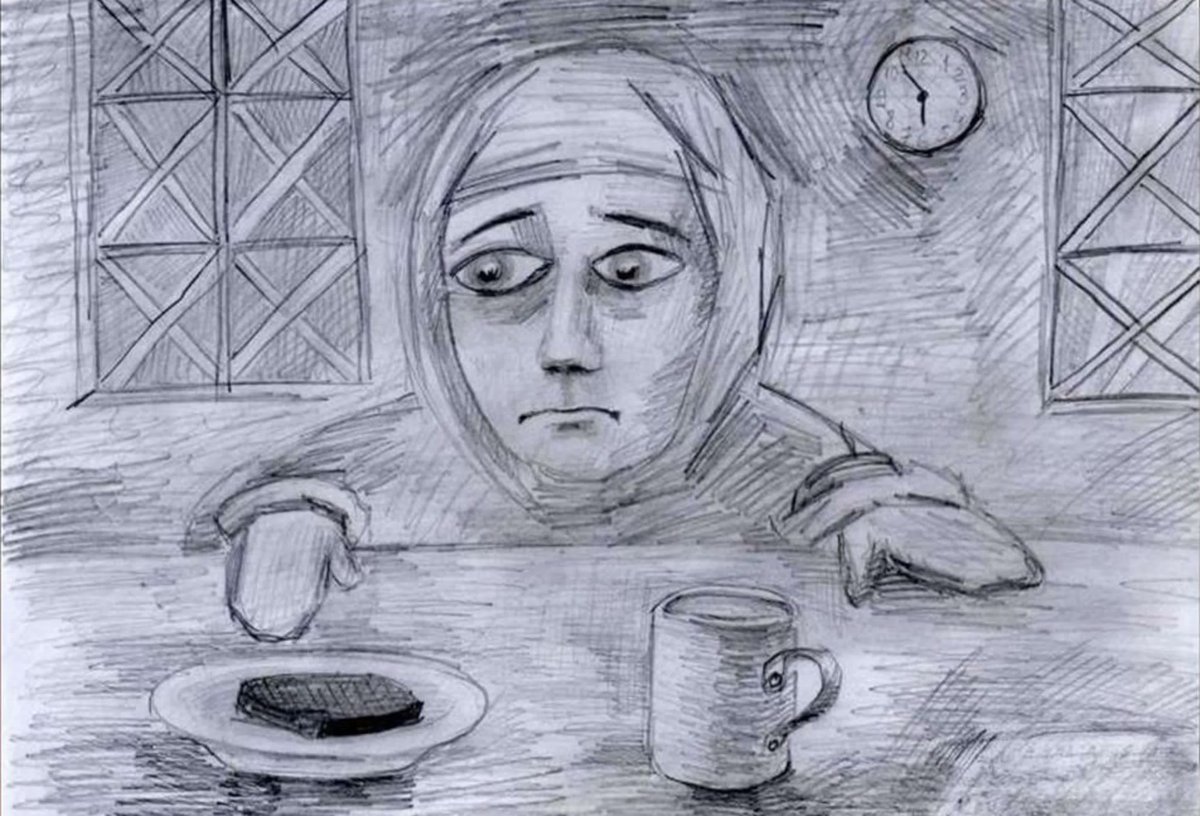 Арбузы паттерны