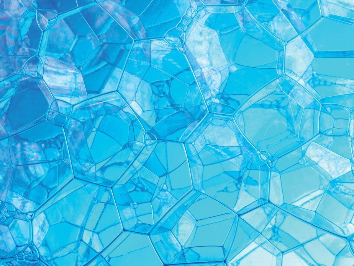 Красивые стекла