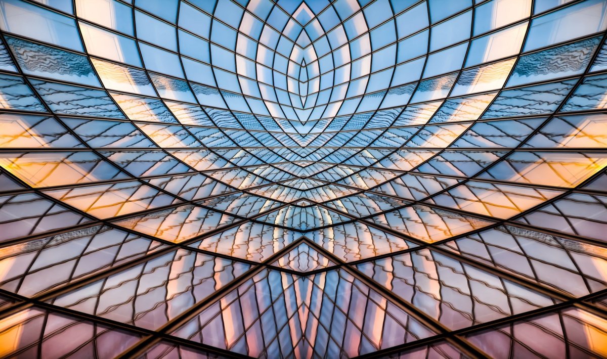 Абстрактные вещи